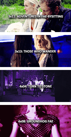 fyeahtamsin:  For valkyries in our last life it’s not called dying. It’s called
