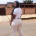 mrcarr1969:#Eye Candy #Hips #In White #Thick