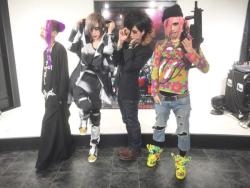 MEJIBRAY