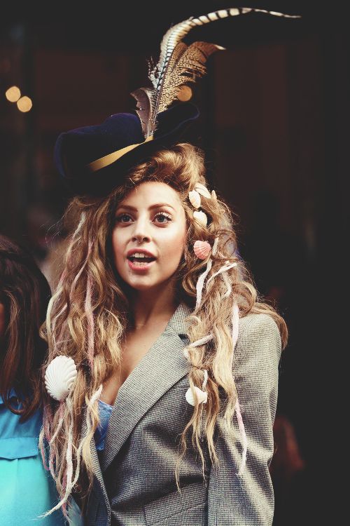 ARTPOP ERA