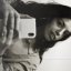 inesthesoul