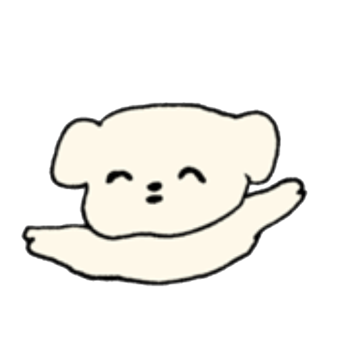 mogie:pubby………..