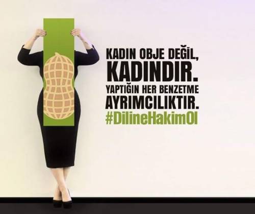 yanibasimdaan:Kadın kadındır.Kadın Kadındır, adult photos