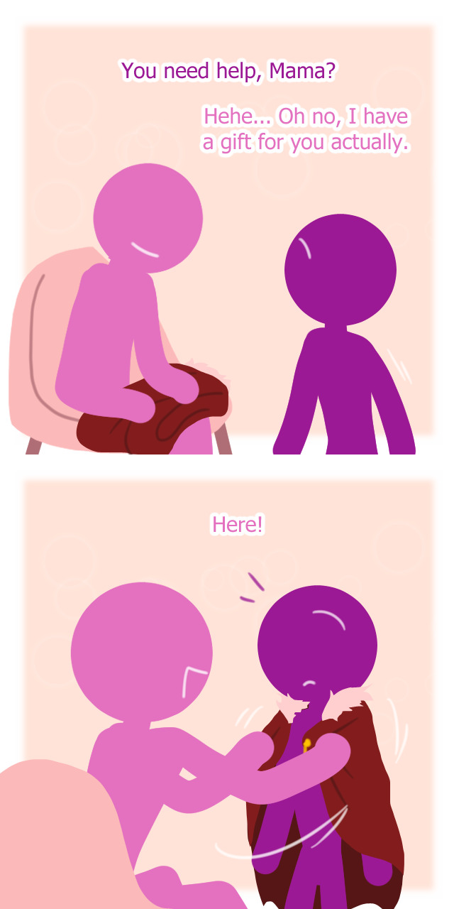 Tumblr media
