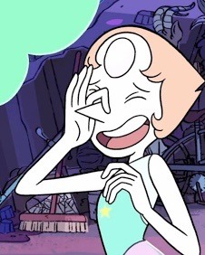 pocketwatchpal:  remember when people called steven universe an “adventure time rip-off”  “Oh no, a new cartoon! It must be just like that other cartoon I’ve seen!”