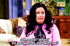 friends gifs