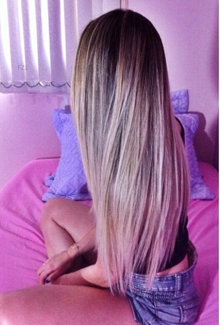 Mais fases q a lua