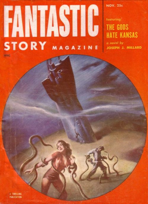 pulpcovers: The Gods Hate Kansas https://pulpcovers.com/the-gods-hate-kansas/