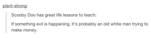 pleatedjeans:  Tumblr Gets Deep (21 Pics)
