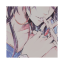 saeiqas-a