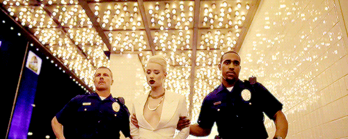 expeggywanker-deactivated201504:  Iggy Azalea ft. T.I. - Change Your Life 