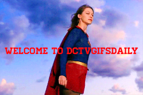 dctvgifsdaily: A gifblog for DCTV shows Not spoiler free No hate just Love which shows do we gif (an
