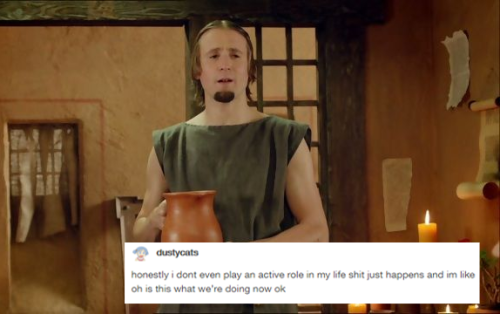 kurth-naga:plebs + text posts (2/3)