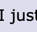 josephtrohman:josephtrohman:can someone please just hold that mf from fall out boy alreadylike please someone he clearly needs it