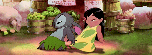 disneyfansonly:  Love Disney? This blog is everything Disney! 