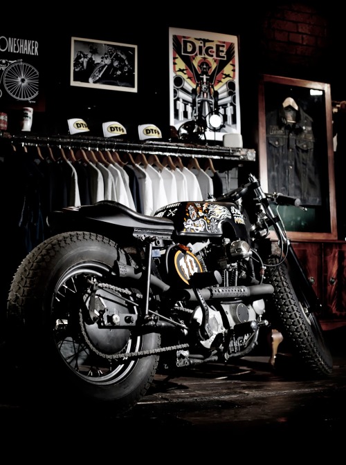misterandmissis:  Posted by: MrMoto-Mucci 