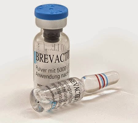 Gp proviron 25 mg remeron