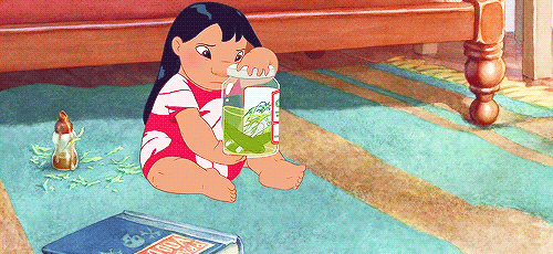 alethiometrix:  caffeine-and-crystals:  witchymashedpotatoes:  Guys. I just realized