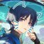 rciel