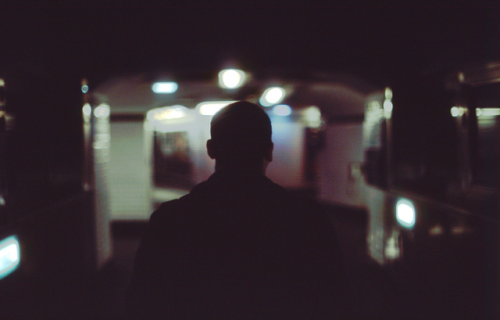 mydarkenedeyes:  Nadeem Karim | Tumblr