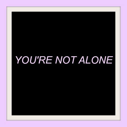 thingsmyxxxsaid:  Things My Exes Said // #120 Submitted by Anon