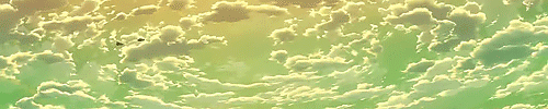 pandora-hurts:  crisis-fiancee:  Dear my friend. I tried shouting your name with a big voice into the sky.  I KNEW THESE WERE SHINGEKI NO KYOJIN SKIES!  