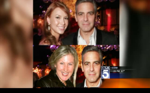A California lawyer Svitlana Sangary is facing license suspension for alleged deceptive adverti