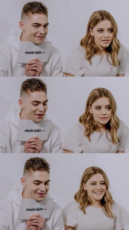 Lockscreens Hero & Jojust like or reblog please that’s all i askse você salvar, por favor, curta