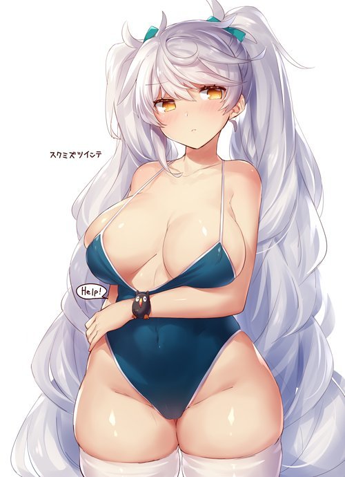 Sex thicc-donut-gurl:  artist: yamaarashi pictures