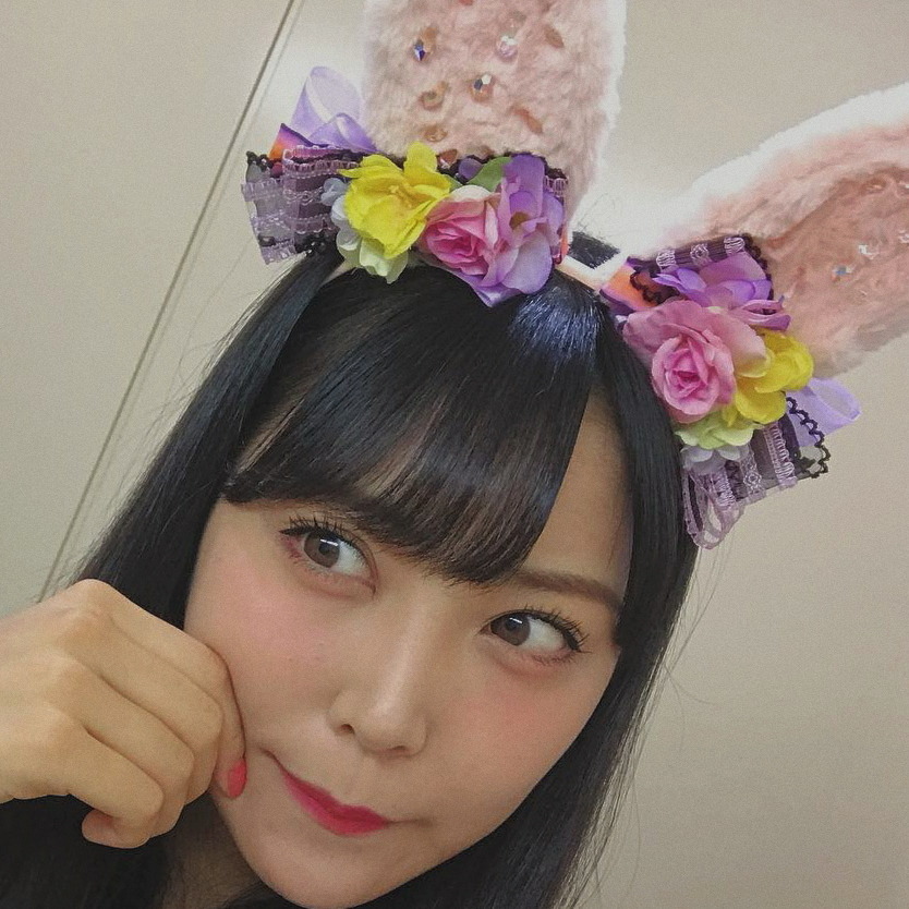 aksnicons-48:  Miru icons↷ . . fᥲv ꪮr rᥱblꪮg if yꪮu sᥲvᥱ!Espero que gostem. 💌