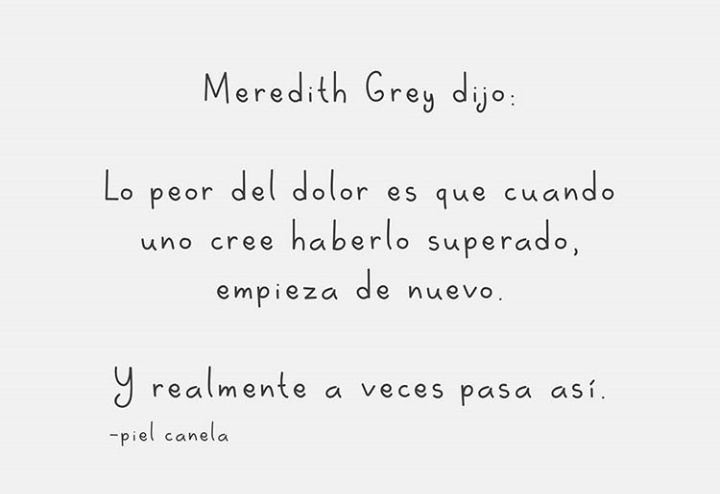tumblr photo gertoy 25