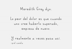 tumblr photo gertoy 21
