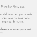 tumblr photo gertoy 19