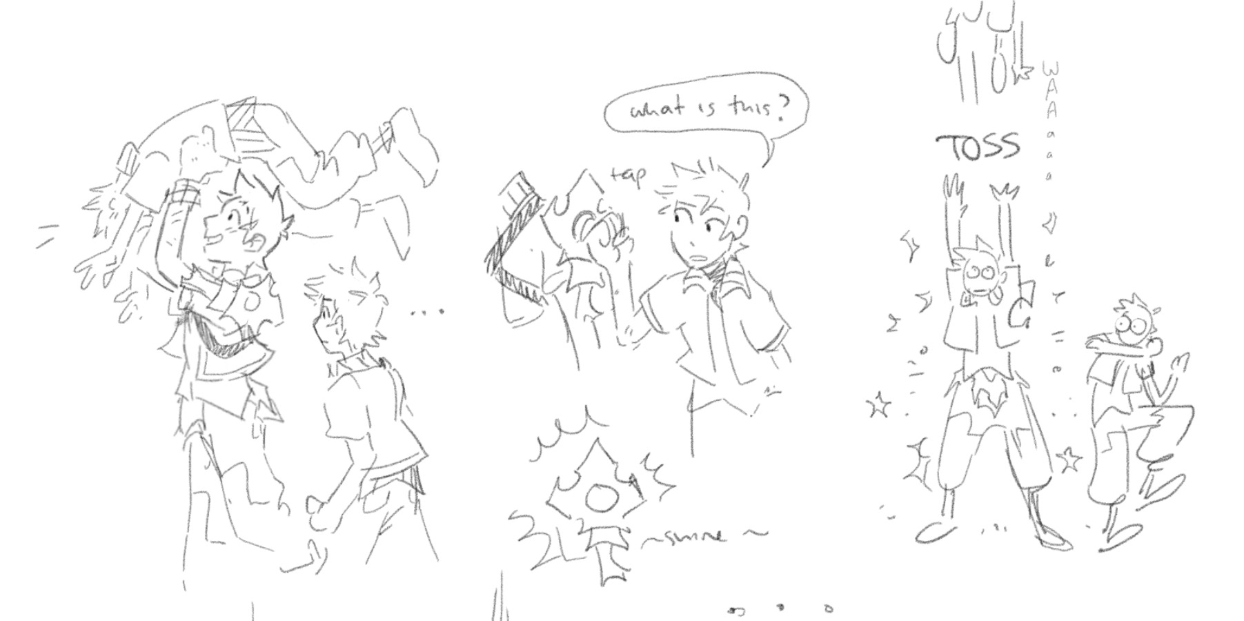 Just Like Velvet On Tumblr just-like-velvet-on-tumblr