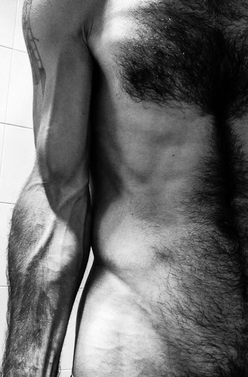 sexy-uredoinitright:Hands & Arms Compilationseriously unf