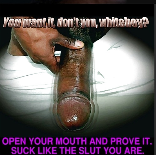 blkmasterdaddy4sissies
