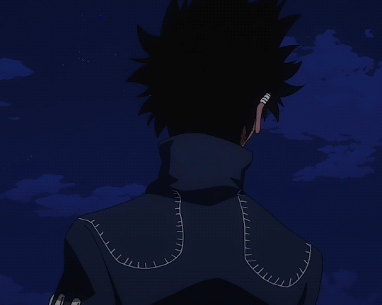 MHA Characters W/ Teen Reader (Platonic)