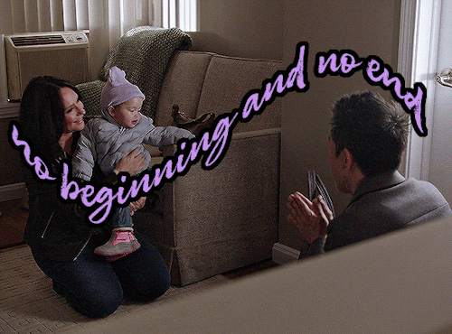 Happy 5th Madneyversary!