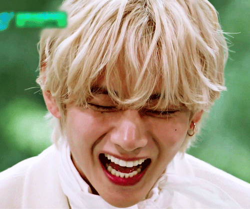 Pretty Prince