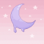 moonflower-04
