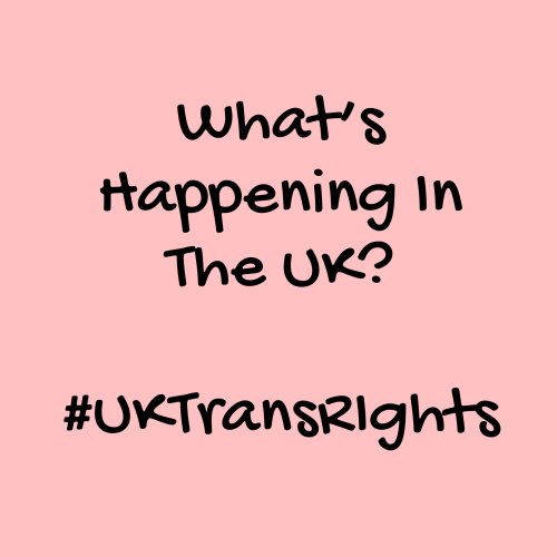 daniiltranskovsky:UK residents SIGN HERE on the government petition https://transrightsuk.carrd.co/h