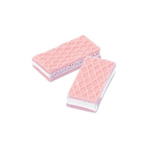 Cons Rosa Soft Aesthetic