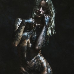 treatsmagazine:  ON THE TREATS! RADAR: @keslertran