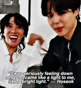 951013 Happy Birthday, Park Jimin!