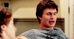 jun06th:  I’m in love with you, and I’m not in the business of denying myself