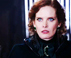 captaincronut:Once Upon a Time 3x20:Sneak Peek 3
