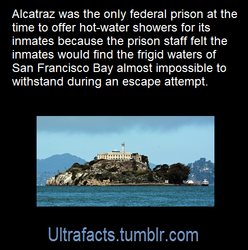 ultrafacts: Source [x] Follow @ultrafacts for more facts! When you&rsquo;re evil and civil at th