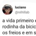 seu-bobo-da-corte: