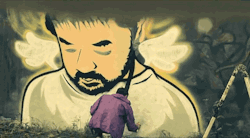 https://69.media.tumblr.com/3f2a68a6c13c2624e1542de12fcccd5f/tumblr_mvgani81a61sc73eno1_500.gif