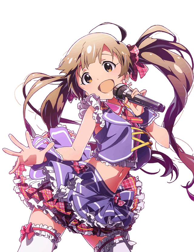Gacha 65 Explore Tumblr Posts And Blogs Tumgir Gacha 65 Explore Tumblr Posts And Blogs Tumgir